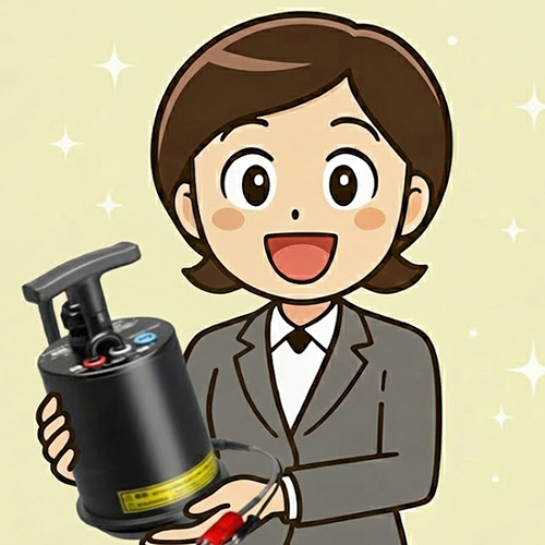 히오키 HIOKI SM9001