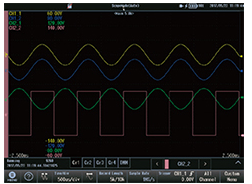 YOKOGAWA 요꼬가와 DL350 스코프코더 – 굿맨시스템 (가격문의)