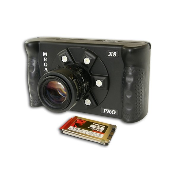 HHC X8 PRO