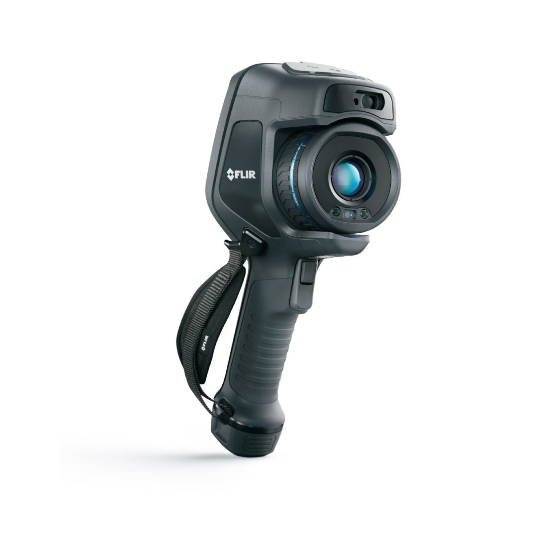 FLIR 플리어 E96