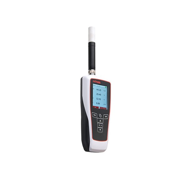 HP32