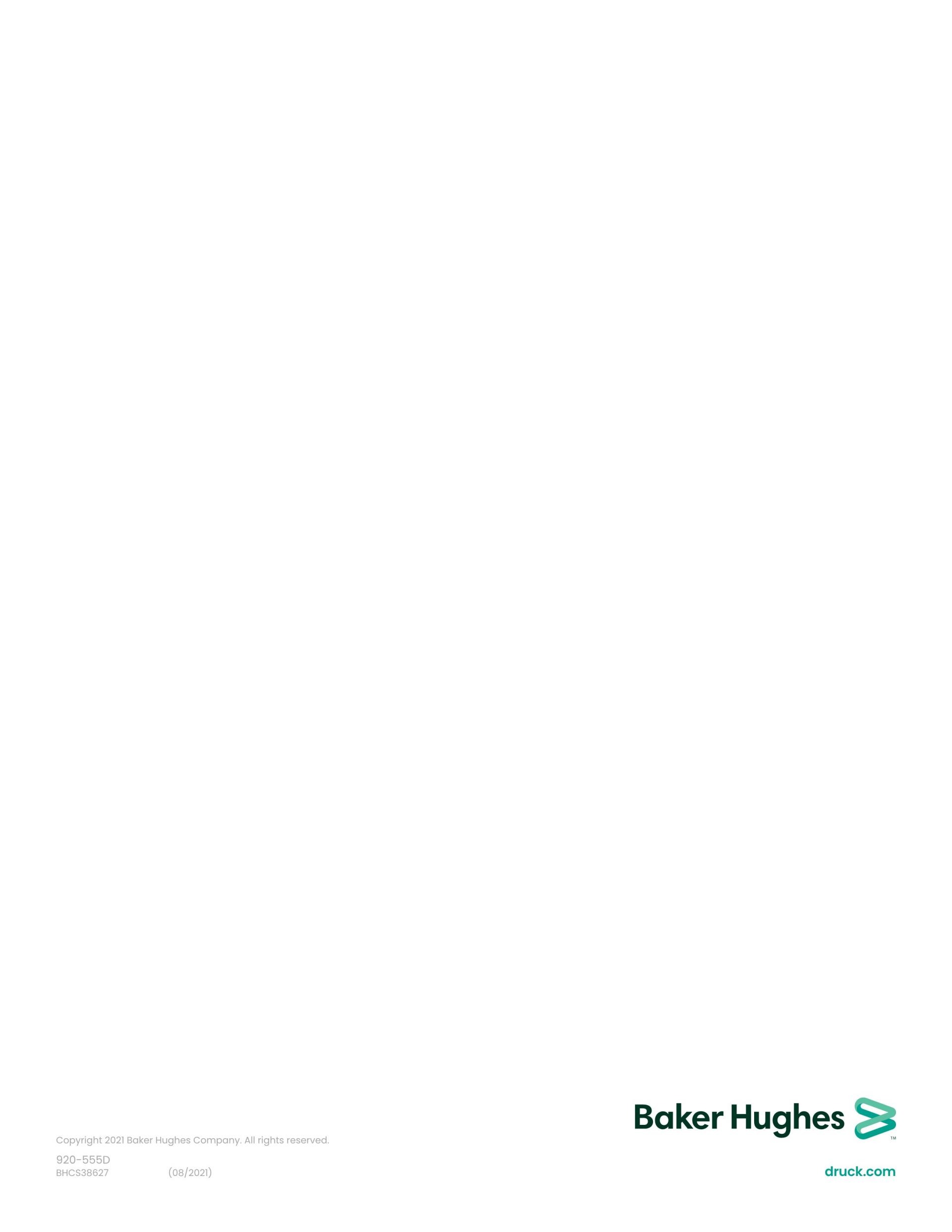 드럭 DRUCK PACE1000 (가격문의) 디지털 압력 인디게이터 <0.02%~0.005%>