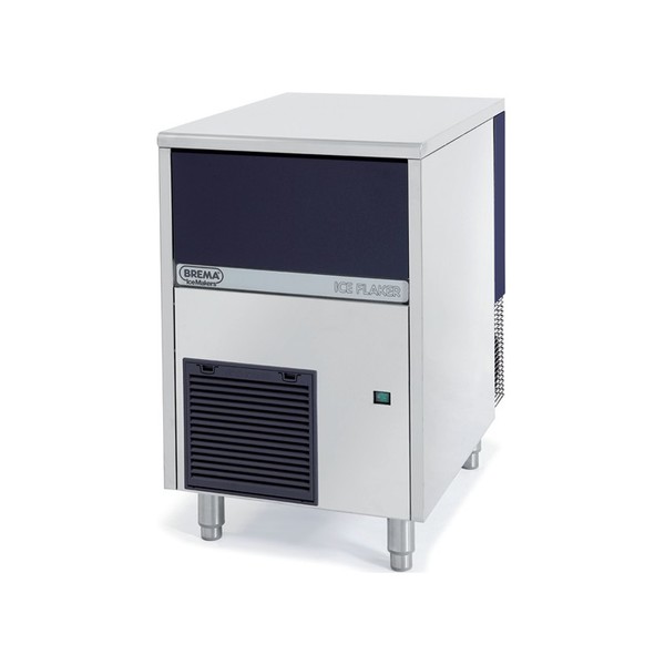 GB 902