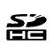 SD HC