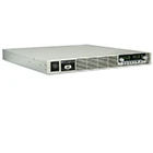 르크로이 LECROY T3PS | 시리즈 파워서플라이(가격문의) T3PS13206 T3PS23203 T3PS33203 T3PS43203 T3PS3000 T3PS36006 T3PS062001P T3PS60251P T3PS40381P 등
