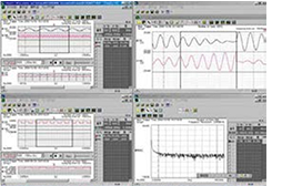 YOKOGAWA 요꼬가와 DL350 스코프코더 – 굿맨시스템 (가격문의)