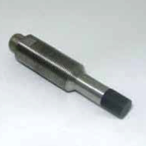 에이이씨 AEC DPU-10A 갭 센서