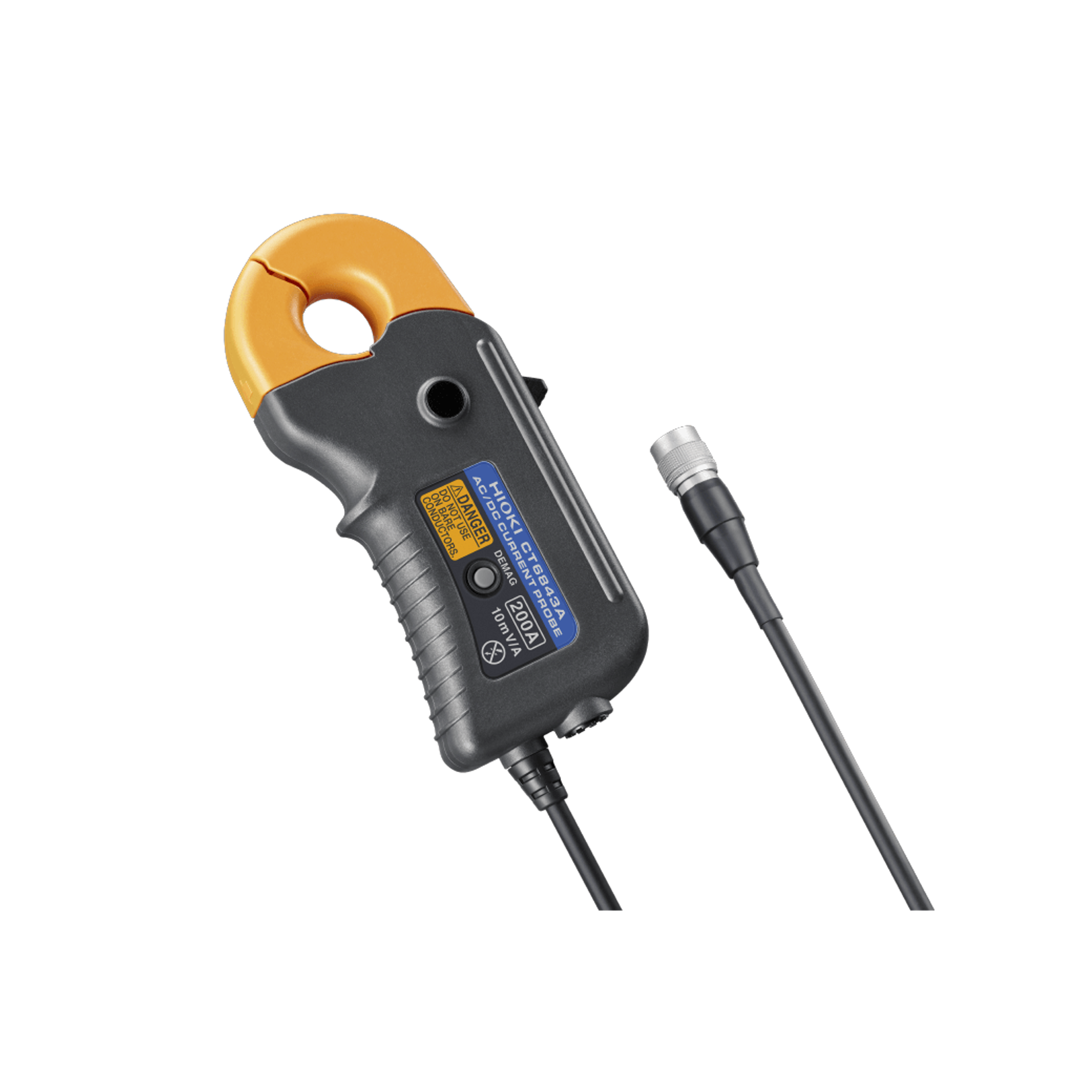 HIOKI 히오키 CT6843A