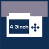 GRAPHTEC 그라프텍 GL240 데이터 로거(10ch) - (가격문의)