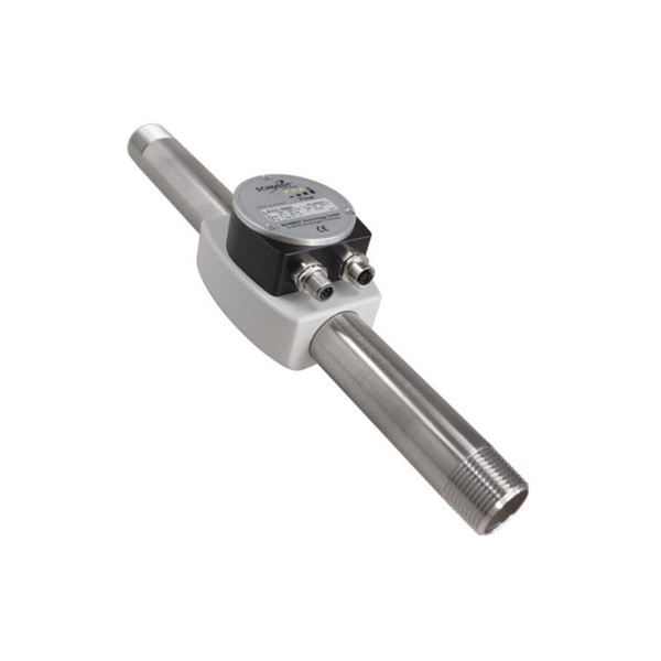 30.005