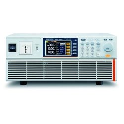 GW INSTEK 굿윌인스텍 ASR-3400 프로그래머블 AC/DC 전원공급기