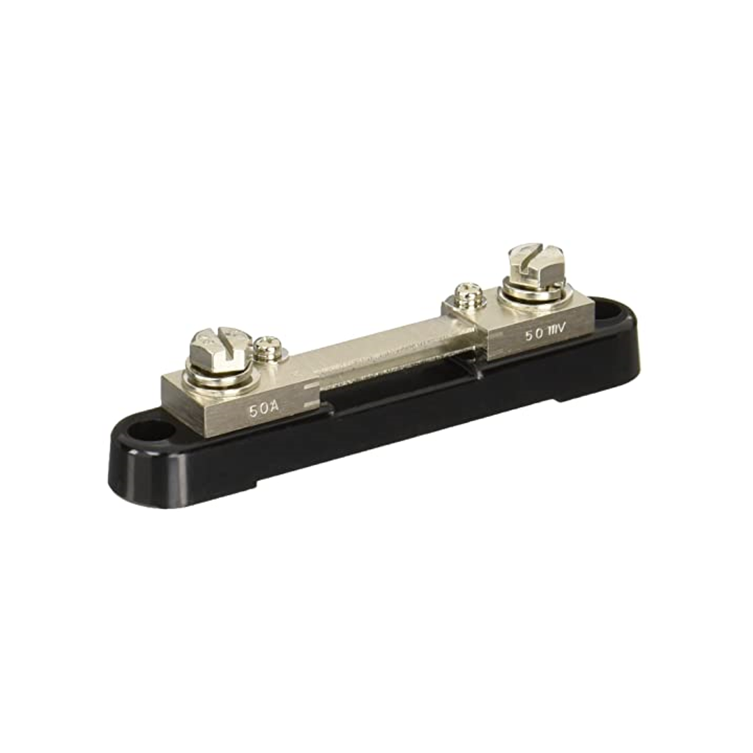 HIOKI 히오키 HS-1-30