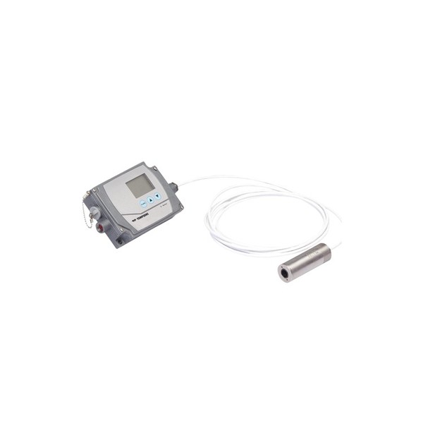 TSE-450