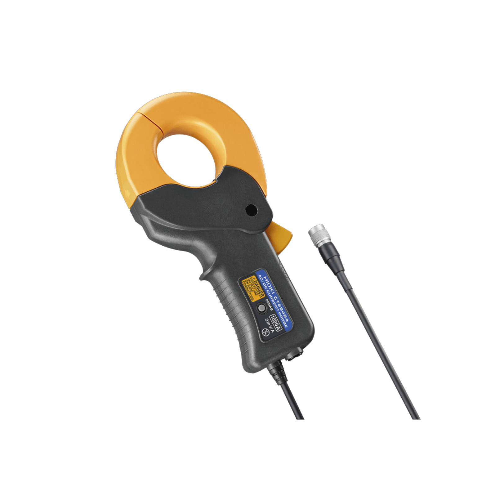 HIOKI 히오키 CT6846A