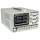 르크로이 LECROY T3PS | 시리즈 파워서플라이(가격문의) T3PS13206 T3PS23203 T3PS33203 T3PS43203 T3PS3000 T3PS36006 T3PS062001P T3PS60251P T3PS40381P 등