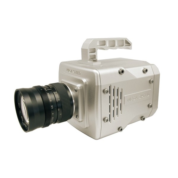 MS130K-HD