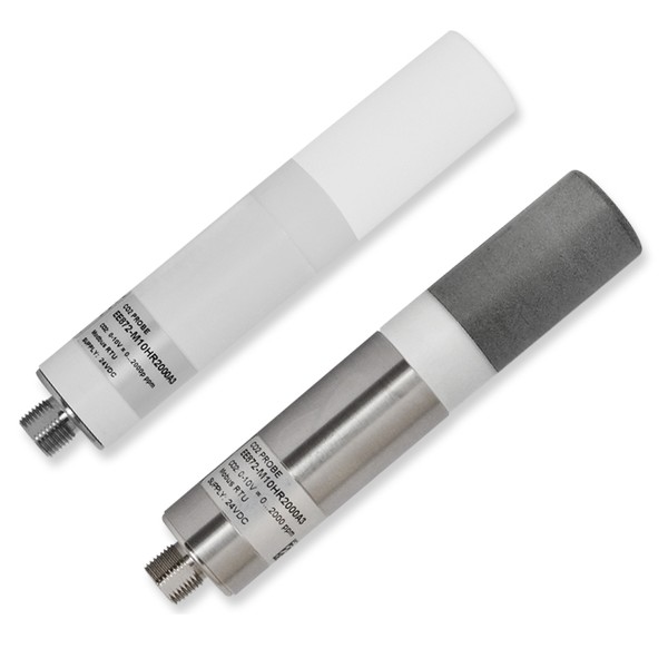 EE872
