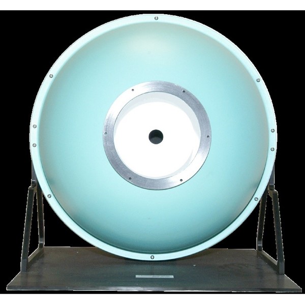 VGI-150