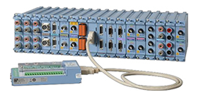 YOKOGAWA 요꼬가와 DL350 스코프코더 – 굿맨시스템 (가격문의)