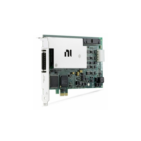 PCIe-6351