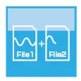 그라프텍 GRAPHTEC GL860 분리형 멀티채널 데이터 로거 - 가격문의 – 굿맨시스템