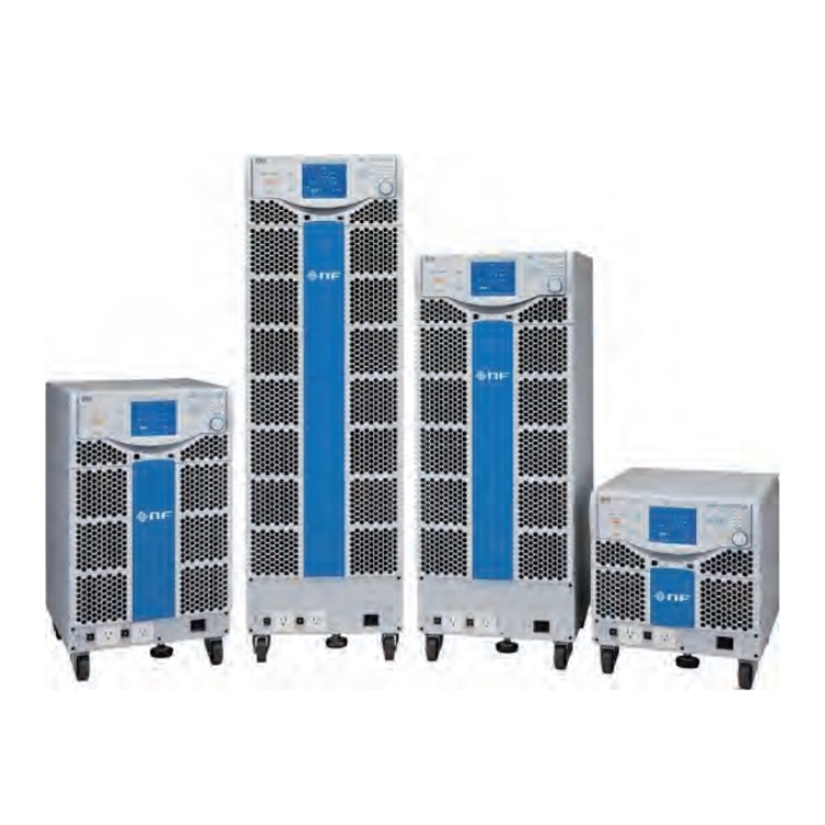 요꼬가와 YOKOGAWA DP090M AC/DC 파워 서플라이