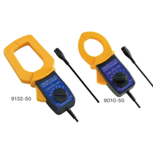 HIOKI 히오키 9010-50 