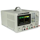 르크로이 LECROY T3PS | 시리즈 파워서플라이(가격문의) T3PS13206 T3PS23203 T3PS33203 T3PS43203 T3PS3000 T3PS36006 T3PS062001P T3PS60251P T3PS40381P 등