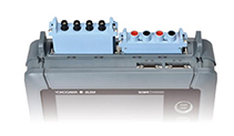 YOKOGAWA 요꼬가와 DL350 스코프코더 – 굿맨시스템 (가격문의)