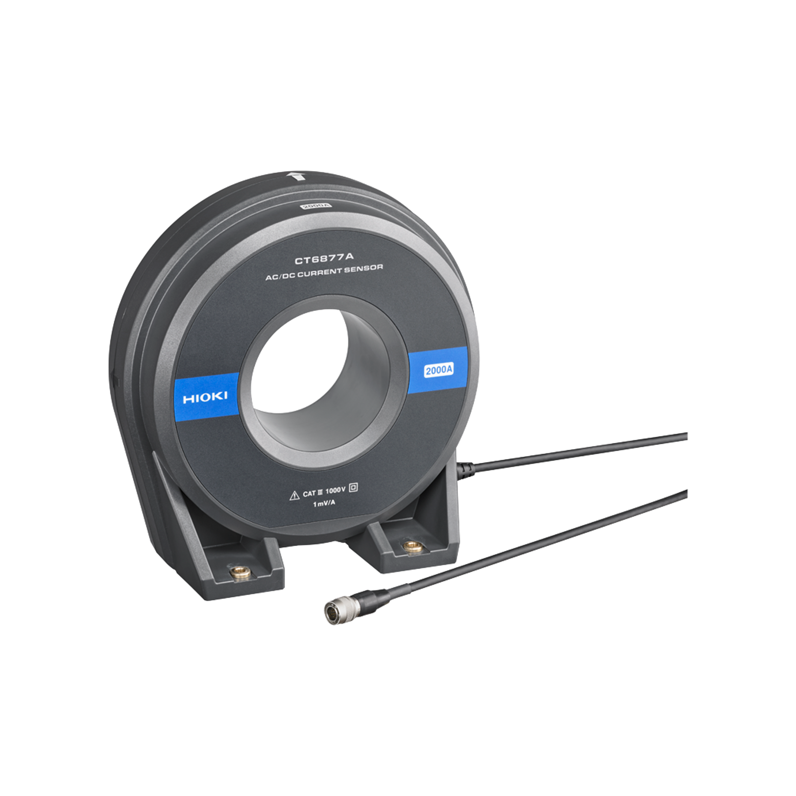 HIOKI 히오키 CT6877A