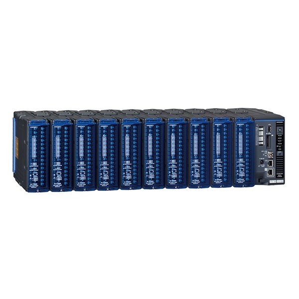LR8101
