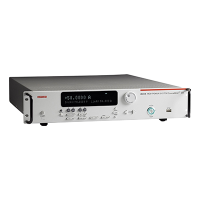텍트로닉스 키슬리 TEKTRONIX Keithley 2651A 고전력 SourceMeter® SMU
