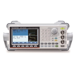 GW INSTEK 굿윌 인스텍 굿윌인스텍 AFG-303x 및 AFG-302x 임의함수 발생기 – 굿맨시스템 ()