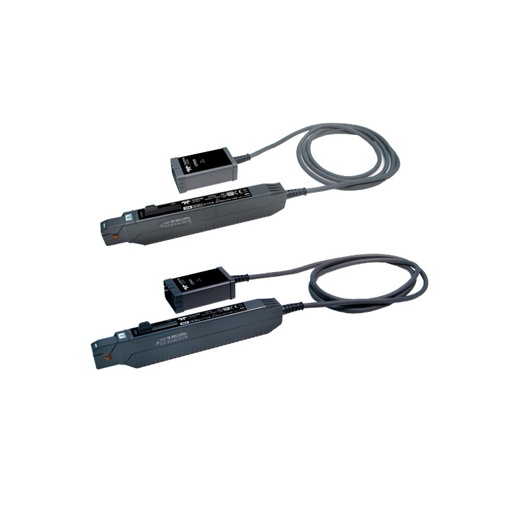LECROY CP & DSC 025 르크로이 전류 프로브 CP030 CP030-3M CP030A CP031 CP031A CP150 CP150-6M CP500 DCS025