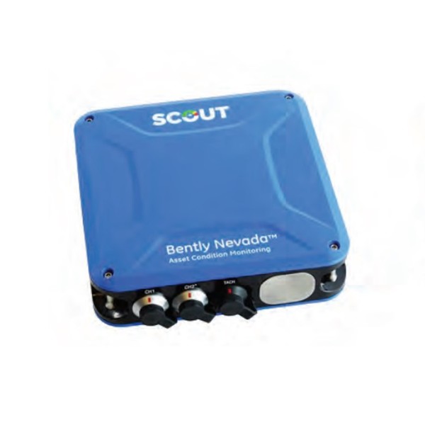 SCOUT200