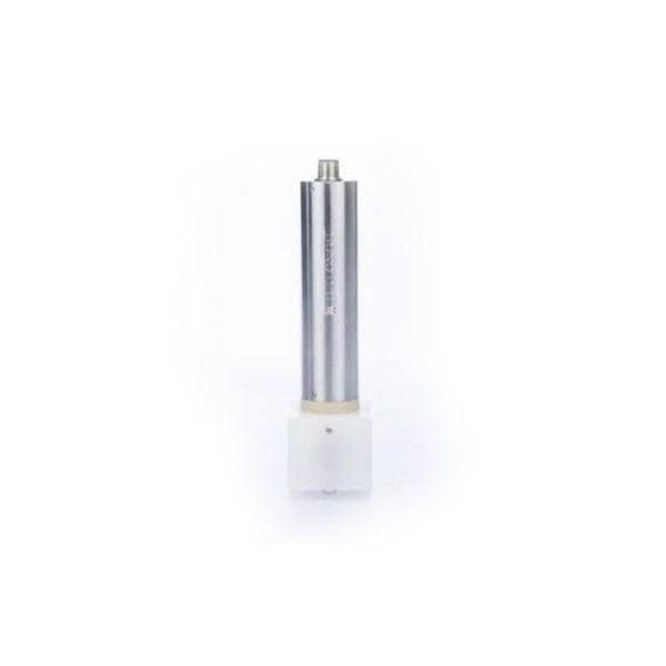 SONOCONTROL 15
