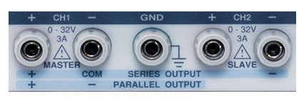 GPE-x323 GPE-x323