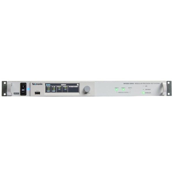MP5000 시리즈