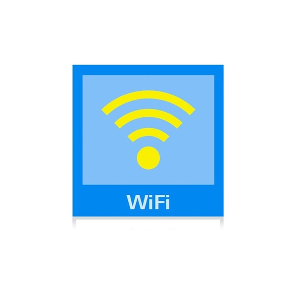 ROHDE & SCHWARZ 로데슈바르츠 무선 LAN 오실로스코프 소프트웨어