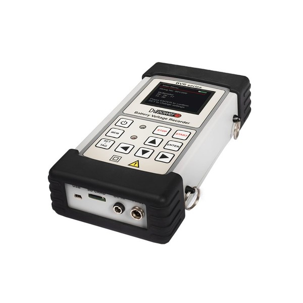 BVR-22