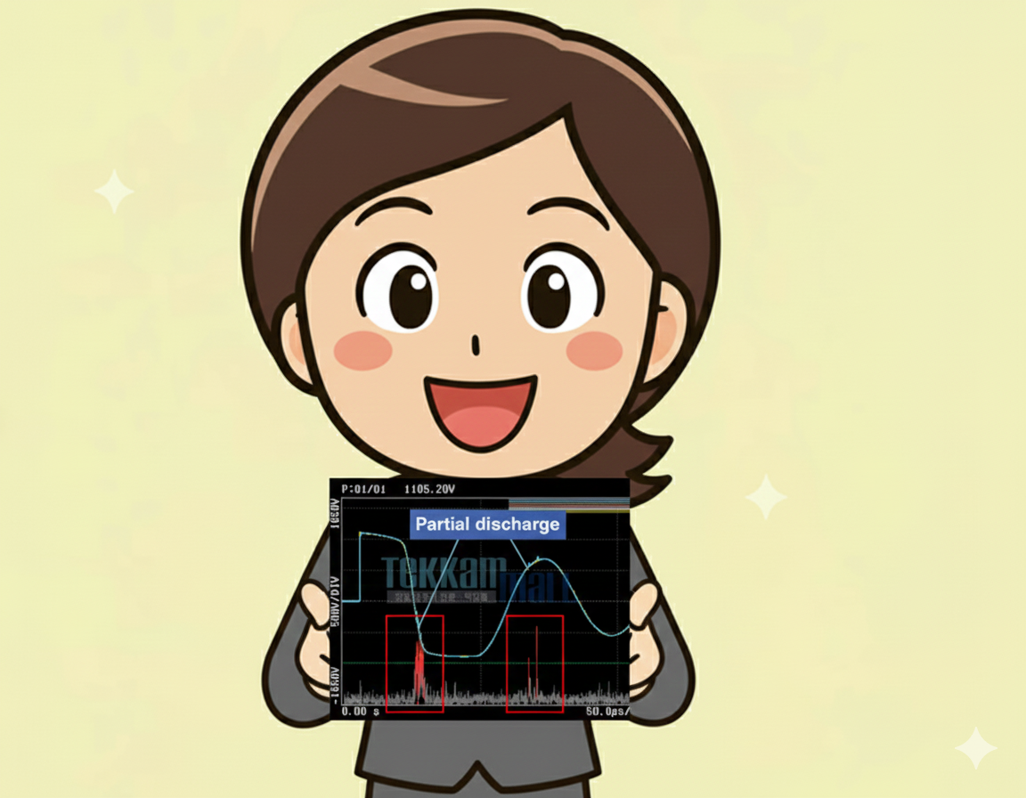 HIOKI 히오키 ST9000