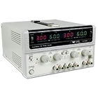 르크로이 LECROY T3PS | 시리즈 파워서플라이(가격문의) T3PS13206 T3PS23203 T3PS33203 T3PS43203 T3PS3000 T3PS36006 T3PS062001P T3PS60251P T3PS40381P 등