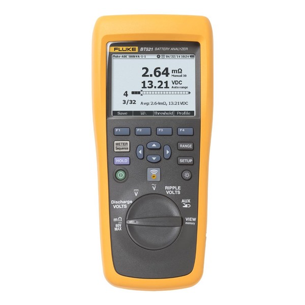 BT508