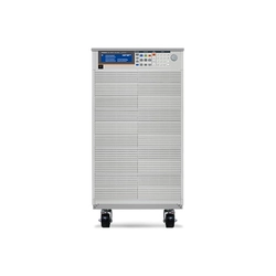 GW INSTEK 굿윌인스텍 PEL-5015C-1200-600/PEL-5018C-1200-720/PEL-5020C-1200-800/PEL-5024C-1200-960/PEL-5000C 1200V 시리즈 (시리즈별가격문의)
