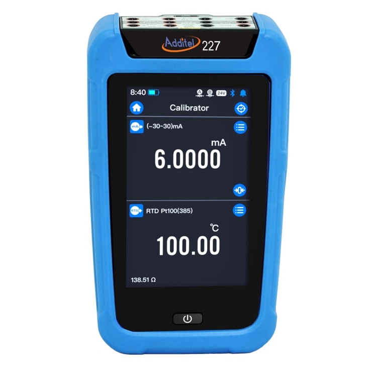 ADT227