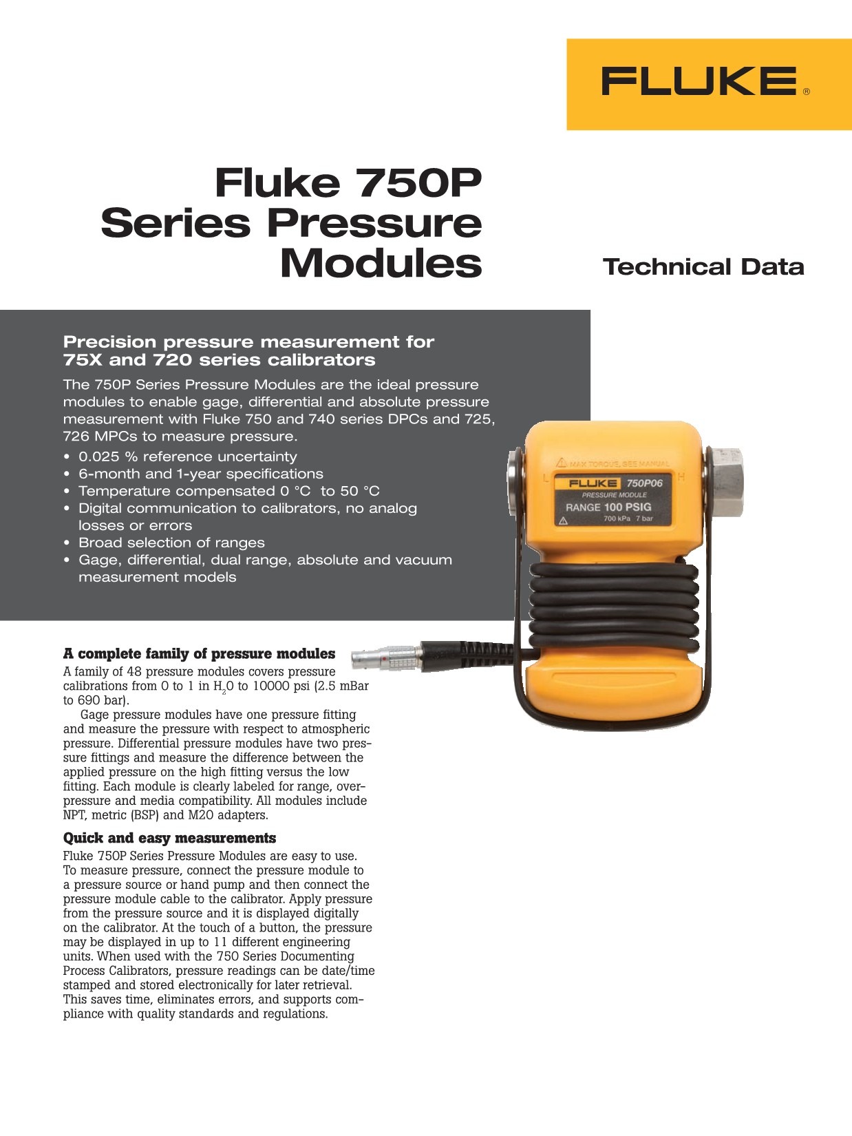 FLUKE 플루크 5522A 멀티제품 전기 교정기 (가격문의)