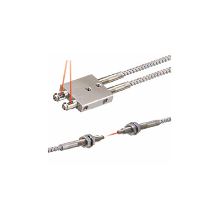 옵텍스 에프에이 OPTEX FA - HEAT RESISTANT 250 to 350℃ 내열성 센서