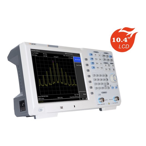 XSA1000TG 시리즈