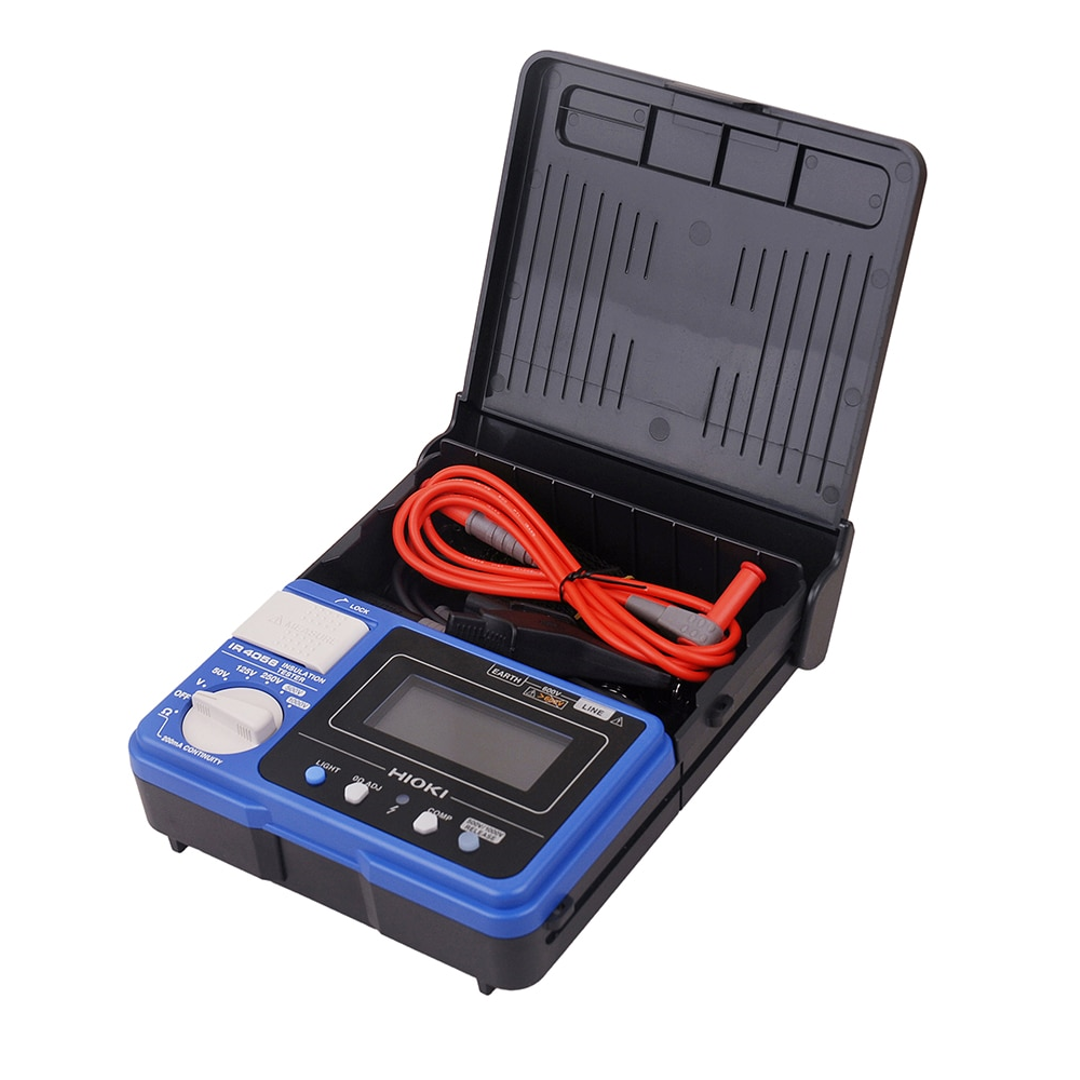 HIOKI 히오키 IR4056