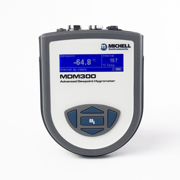 MDM300